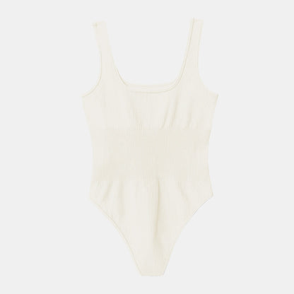 Shapewear | Bodysuit