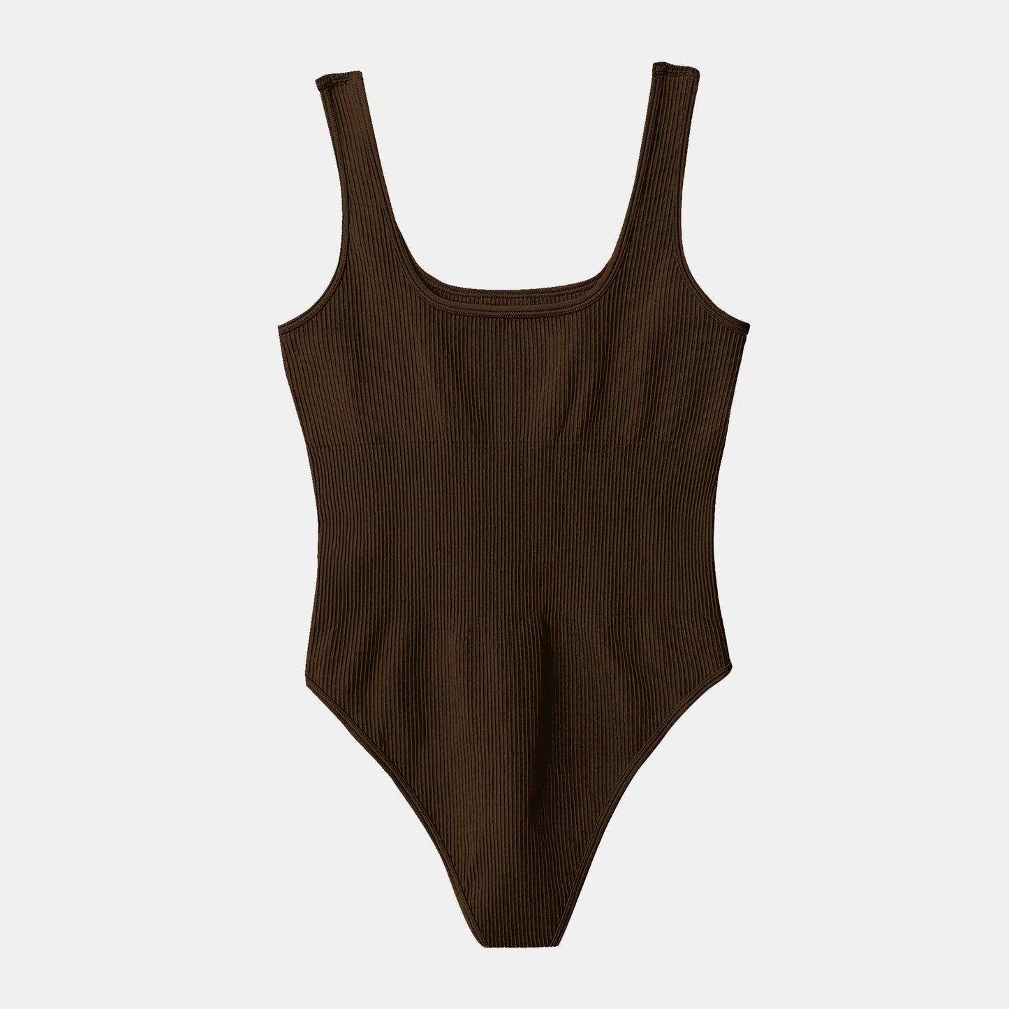 Shapewear | Bodysuit