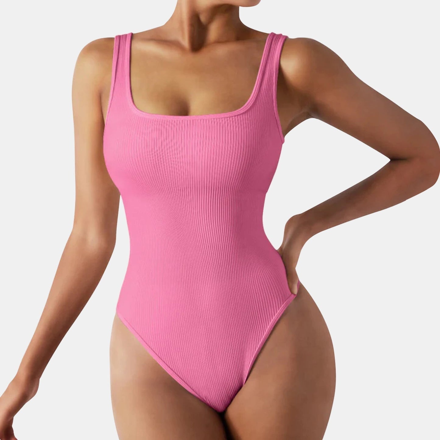 Shapewear | Bodysuit