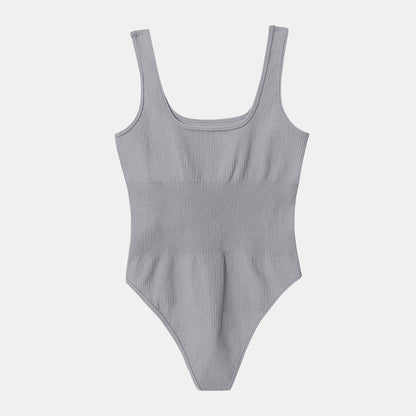 Shapewear | Bodysuit