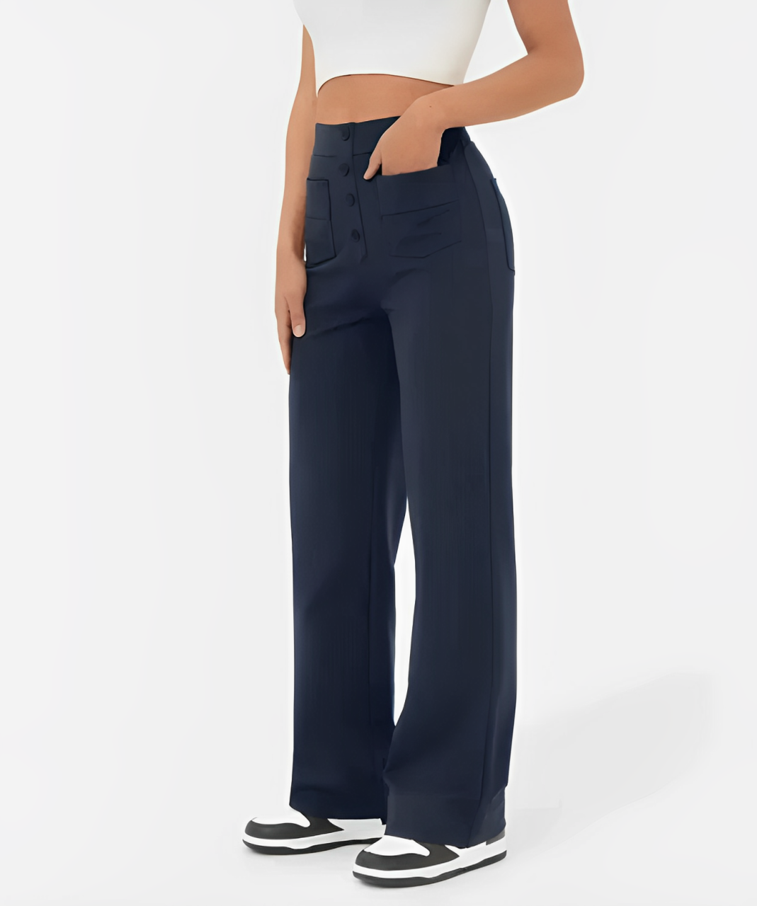 Roos™ Stretch Pantalon