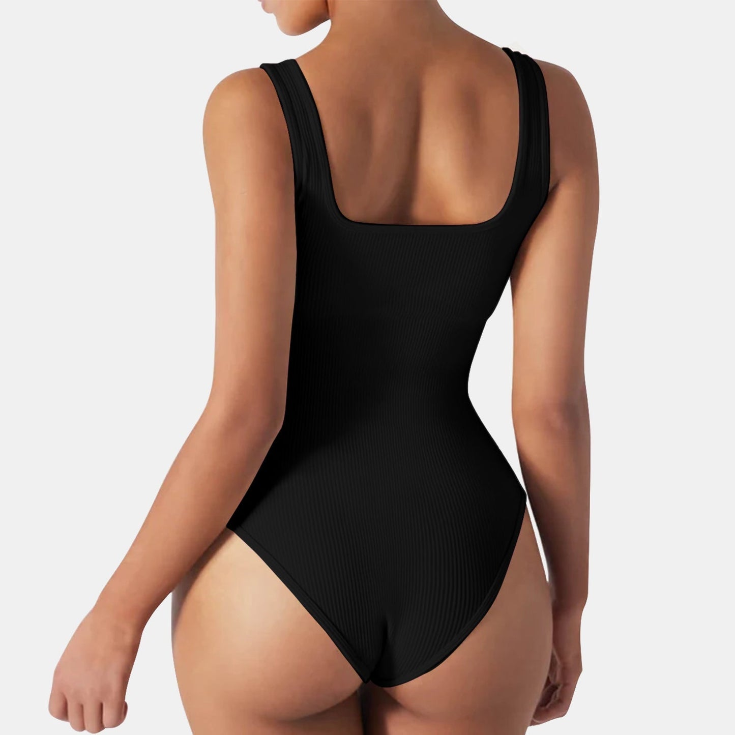 Shapewear | Bodysuit