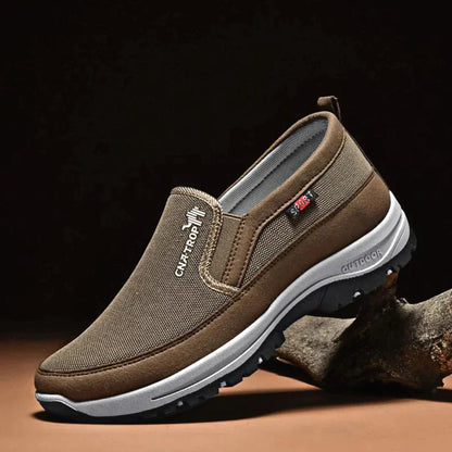 WALTER™ | ORTHOPEDIC WALKING BOOTS