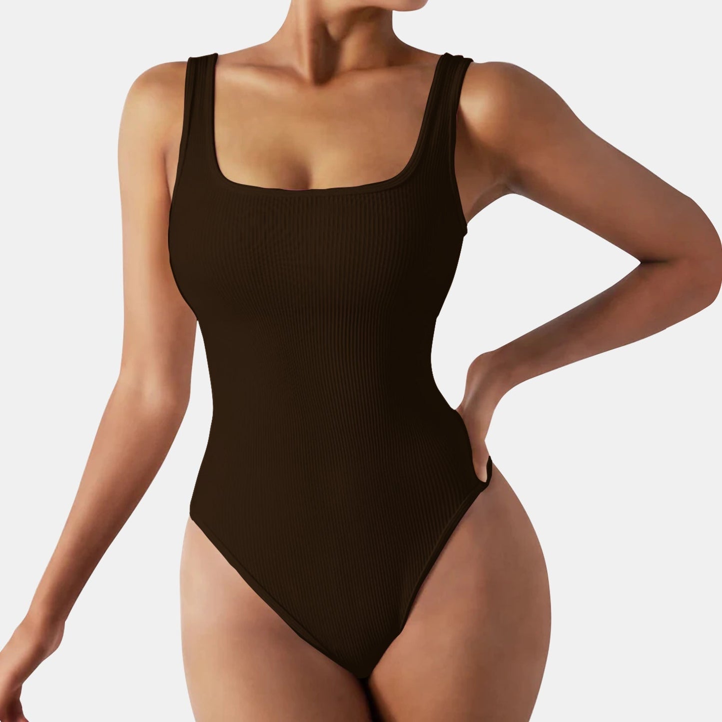 Shapewear | Bodysuit