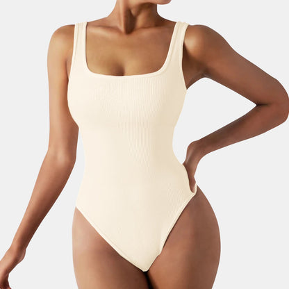 Shapewear | Bodysuit