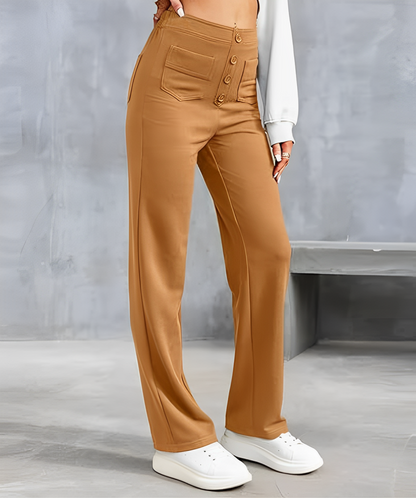 Roos™ Stretch Pantalon