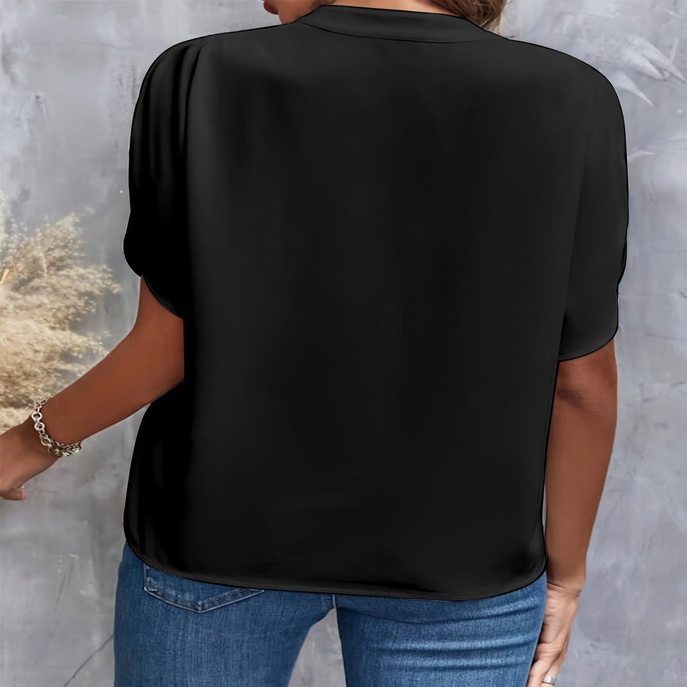 Vivi | Stylish women's blouse 