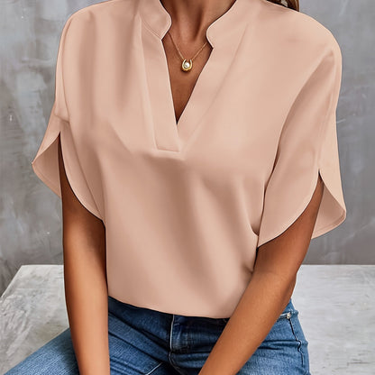 Vivi | Stylish women's blouse 