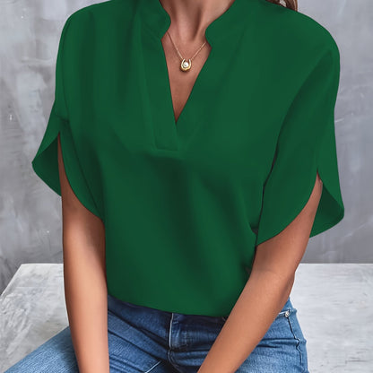 Vivi | Stylish women's blouse 