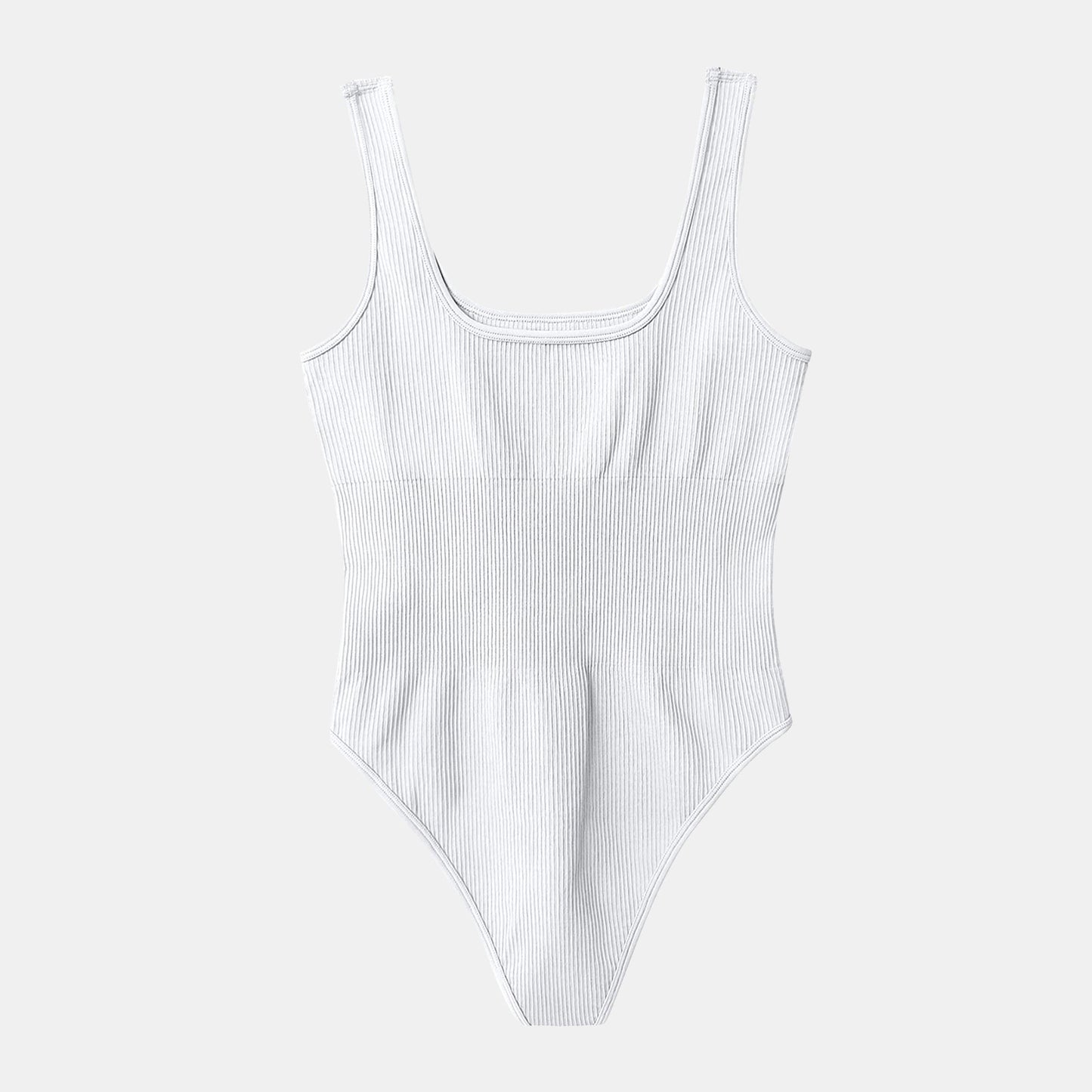 Shapewear | Bodysuit