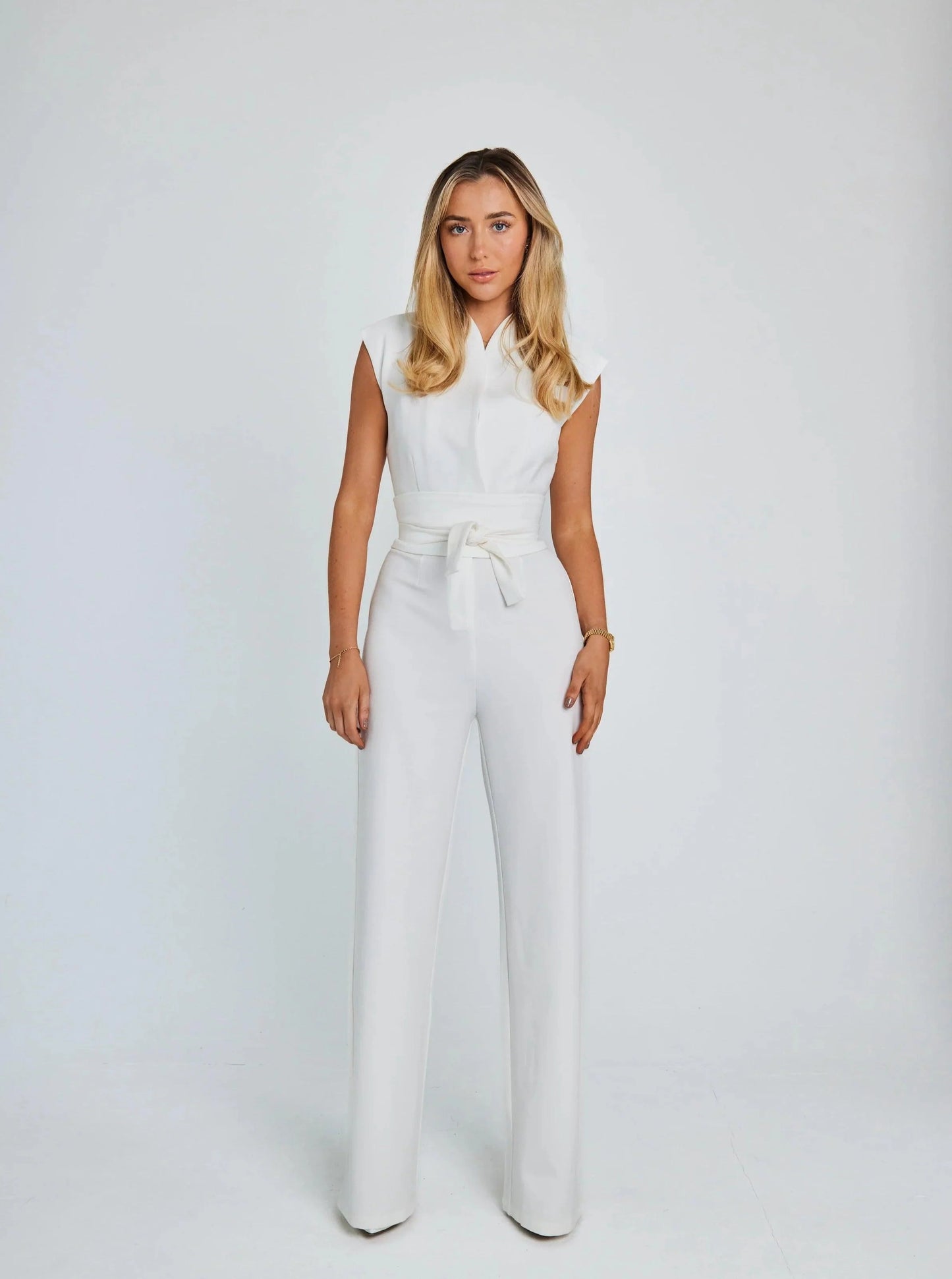 VERA | JUMPSUIT