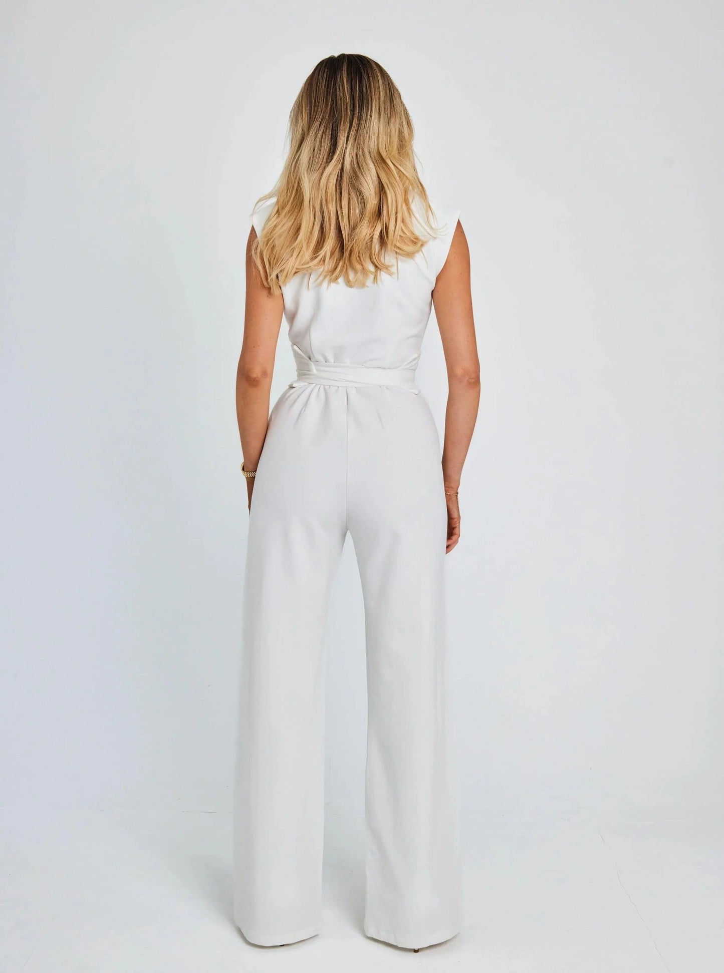 VERA | JUMPSUIT