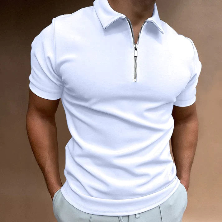 Vince® | Polo shirt for men